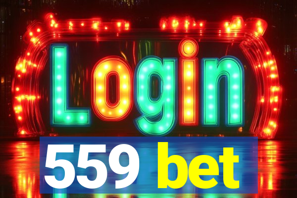 559 bet